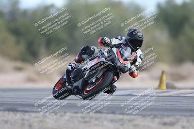 media/Nov-30-2025-TrackXperience (Sun) [[c0061d280f]]/2-Level 2/Session 6 (Turn 7)/